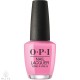 Opi Lak Za Nokte Lima Tell You About This Color!