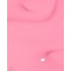 Opi Lak Za Nokte Lima Tell You About This Color!