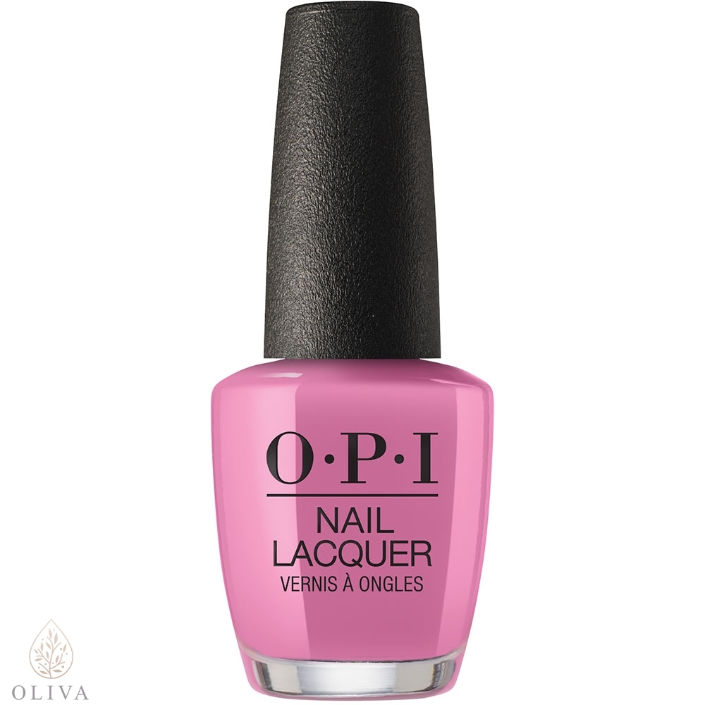 Opi Lak Za Nokte Suzi Will Quechua Later!