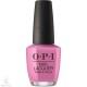 Opi Lak Za Nokte Suzi Will Quechua Later!