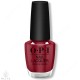 Opi Lak Za Nokte I Love You Just Be-Cusco