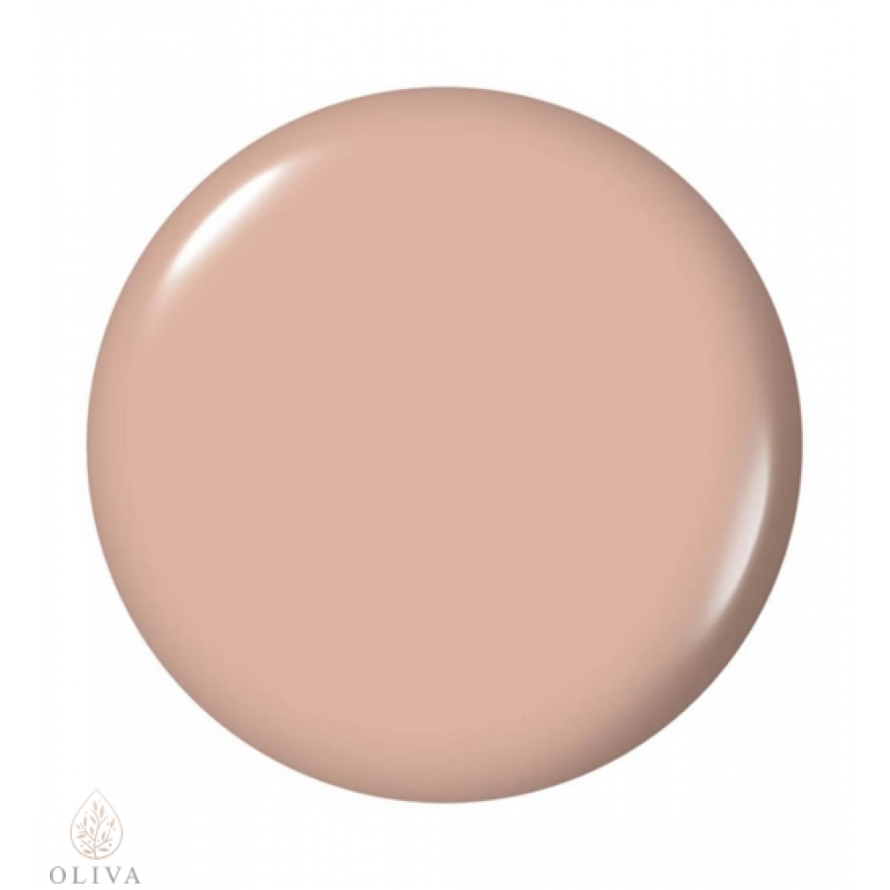 Opi Lak Za Nokte Samoan Sand