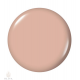 Opi Lak Za Nokte Samoan Sand