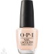 Opi Lak Za Nokte Samoan Sand