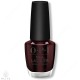 Opi Lak Za Nokte Midnight In Moscow