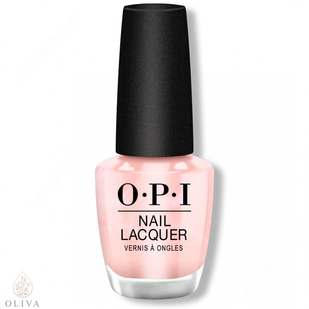 Opi Lak Za Nokte Rosy Future
