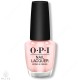 Opi Lak Za Nokte Rosy Future