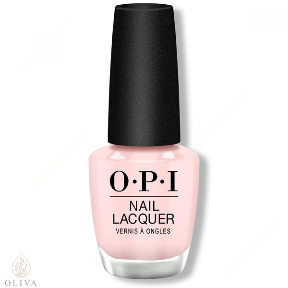 Opi Lak Za Nokte Sweet Heart