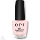 Opi Lak Za Nokte Sweet Heart