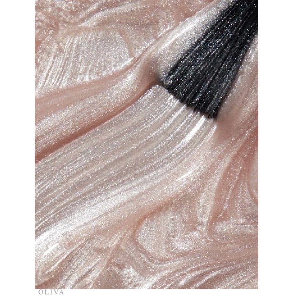 Opi Lak Za Nokte Chiffon-D Of You