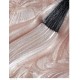 Opi Lak Za Nokte Chiffon-D Of You