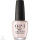 Opi Lak Za Nokte Chiffon-D Of You