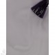 Opi Lak Za Nokte Engage-Meant To Be