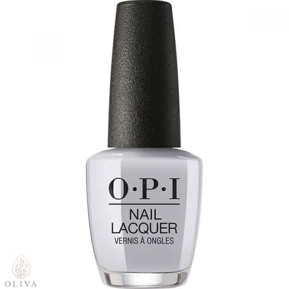 Opi Lak Za Nokte Engage-Meant To Be