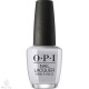 Opi Lak Za Nokte Engage-Meant To Be