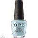 Opi Lak Za Nokte Ring Bare-Er