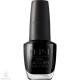 Opi Lak Za Nokte Lady In Black