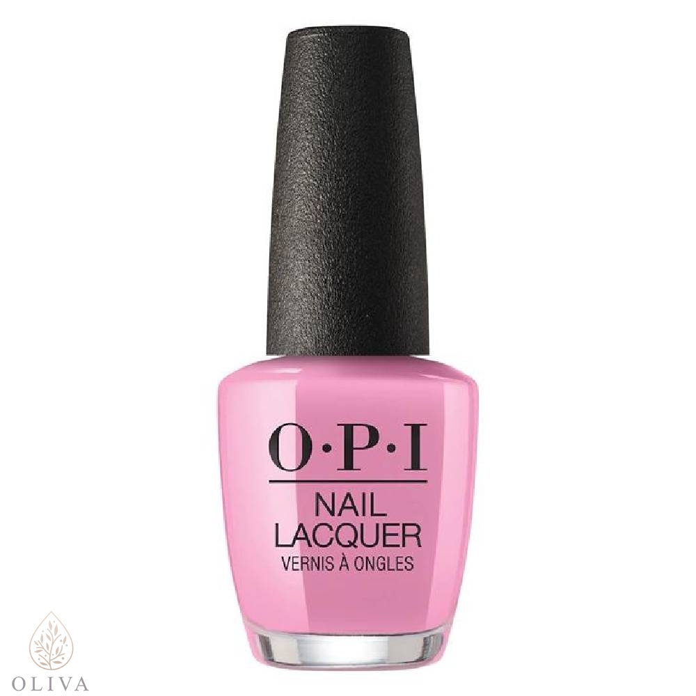 Opi Lak Za Nokte Rice Rice Baby