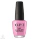 Opi Lak Za Nokte Rice Rice Baby