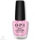Opi Lak Za Nokte Another Ramen-Tic Evening