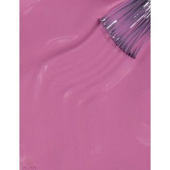 OPI Lak za nokte Arigato from Tokyo