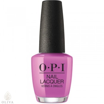 OPI Lak za nokte Arigato from Tokyo OPI Lak za nokte Arigato from Tokyo