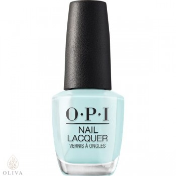 OPI Lak za nokte Gelato On My Mind