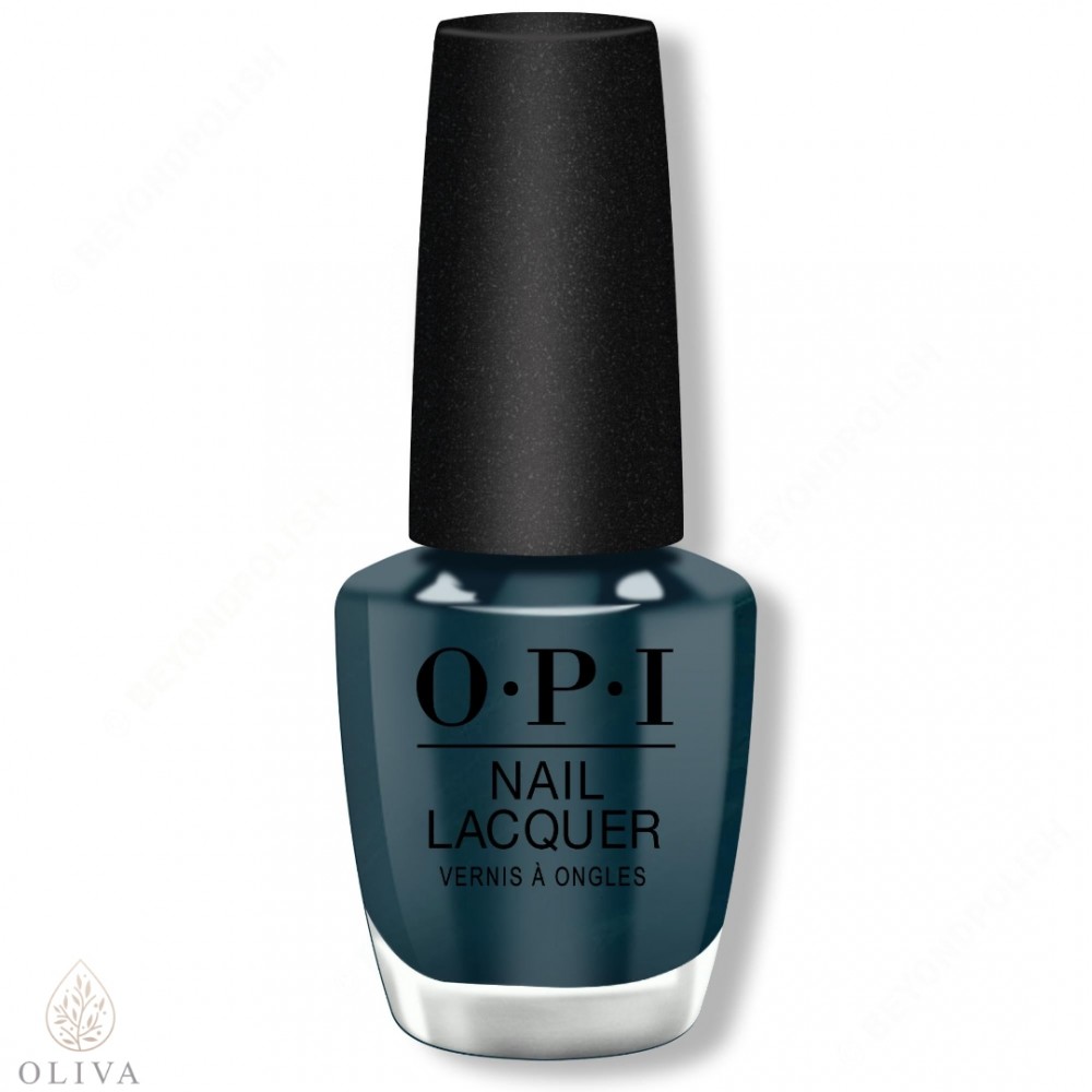 Opi Lak Za Nokte Cia=Color Is Awesome