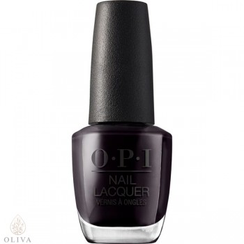 OPI Lak za nokte Shh...It's Top Secret! OPI Lak za nokte Shh...It's Top Secret!