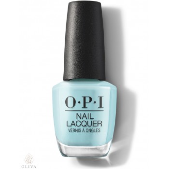 OPI Lak za nokte NF Tease Me