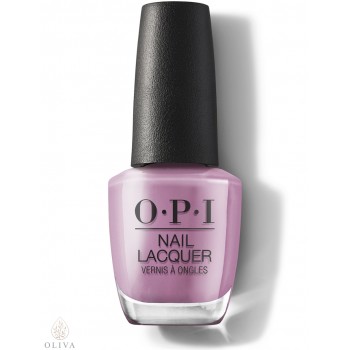 OPI Lak za nokte Incognito Mode