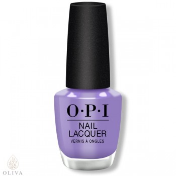 OPI Lak za nokte Skate to the Party OPI Lak za nokte Skate to the Party