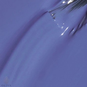 OPI Lak za nokte Charge it to Their Room