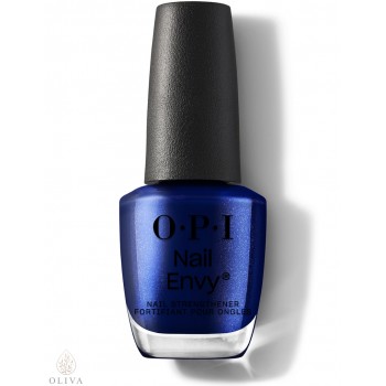 OPI Nail Envy lak za jačanje noktiju All Night Strong 15ml