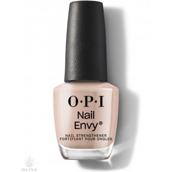 OPI Nail Envy lak za jačanje noktiju Double Nude 15ml 