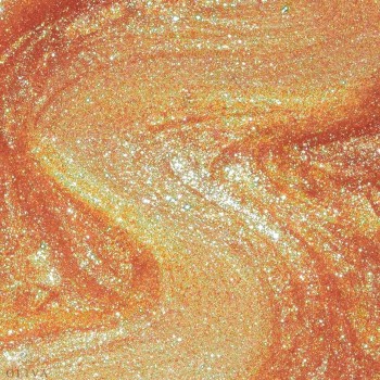 OPI Lak za nokte #virgoals