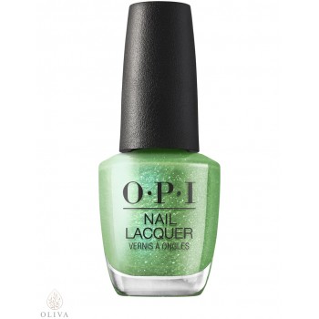 OPI Lak za nokte Taurus-t me