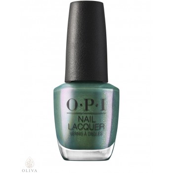OPI Lak za nokte Feelin Capricorn-y OPI Lak za nokte Feelin Capricorn-y