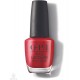 Opi Terribly Nice Holiday 2023 Lak Za Nokte Rebel With A Clause