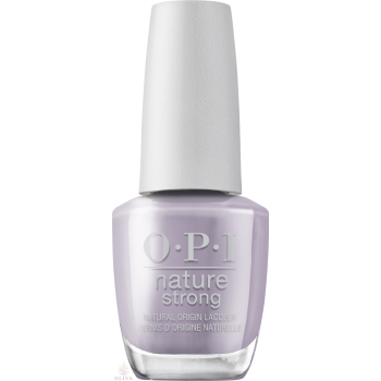 OPI Nature Strong lak za nokte Right as Rain OPI Nature Strong lak za nokte Right as Rain