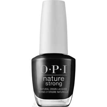 OPI Nature Strong lak za nokte Onyx Skies OPI Nature Strong lak za nokte Onyx Skies