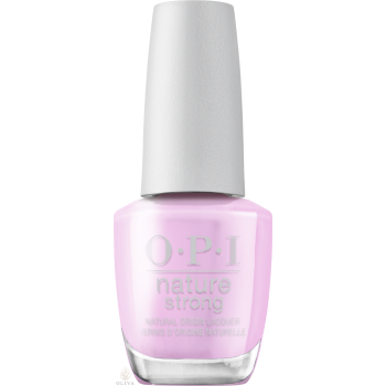OPI Nature Strong lak za nokte Natural Mauvement OPI Nature Strong lak za nokte Natural Mauvement