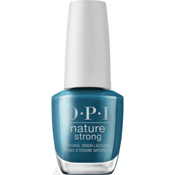 OPI Nature Strong lak za nokte All Heal Queen Mother Earth