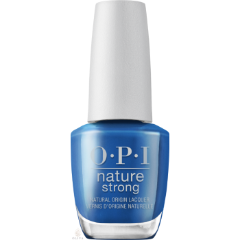 OPI Nature Strong lak za nokte Shore is Something OPI Nature Strong lak za nokte Shore is Something