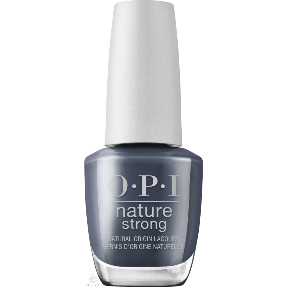 Opi Nature Strong Lak Za Nokte Force Of Nailture