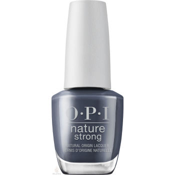 OPI Nature Strong lak za nokte Force of Nailture