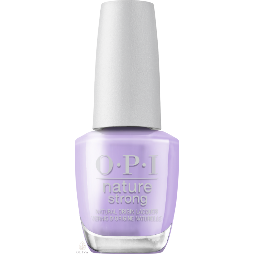 Opi Nature Strong Lak Za Nokte Spring Into Action