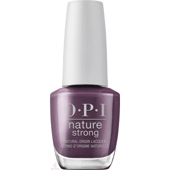 OPI Nature Strong lak za nokte Eco-Maniac