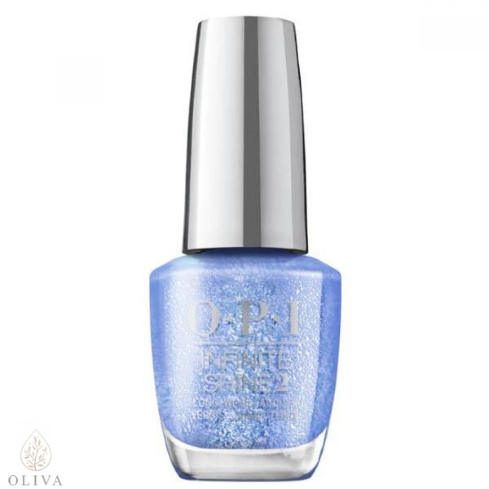 Opi Infinite Shine Lak Za Nokte The Pearl Of Your Dreams 