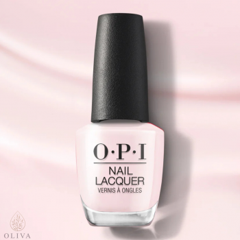 Opi Lak za nokte Bubble Bunny